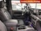 2022 Jeep Wrangler Unlimited WRANGLER UNLIMITED SPORT S 4X4