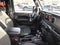 2023 Jeep Wrangler 4-Door Freedom 4x4