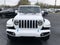 2021 Jeep Wrangler 4xe Unlimited High Altitude 4x4