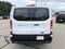 2021 Ford Transit-250 Cargo Van T-250 130 Low Rf 9070 Gvwr RWD
