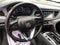 2022 Buick Enclave FWD Premium