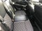 2022 Nissan Rogue Sport SV AWD Xtronic CVT