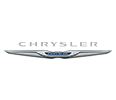 Chrysler in Henderson, KY
