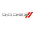 Dodge in Henderson, KY