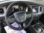 2023 Dodge Charger CHARGER SXT RWD
