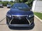 2017 Lexus RX 350 RX 350 AWD
